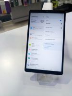 Tablet A7 Lite T220 32GB-WI-FI Silver | polovan