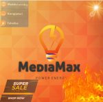 Tablet A7 Lite T220 32GB-WI-FI Silver | polovan - Image 7