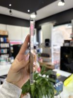 Apple Iphone 13 Pro Max 256GB White | 87% zdravlje | polovan - Image 3