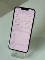 Apple Iphone 13 Pro Max 256GB White | 87% zdravlje | polovan - Image 4