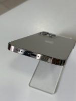 Apple Iphone 13 Pro Max 256GB White | 87% zdravlje | polovan - Image 6