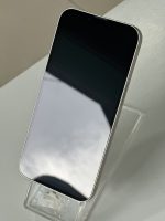 Apple Iphone 13 128GB Starlight | 87% zdravlje baterije | polovan - Image 2