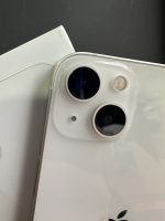 Apple Iphone 13 128GB Starlight | 87% zdravlje baterije | polovan - Image 4