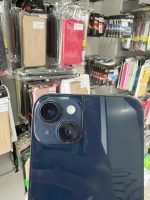 Apple Iphone 14 Plus 128GB Midnight | 83% zdravlje | polovan - Image 3