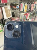 Apple Iphone 14 Plus 128GB Midnight | 83% zdravlje | polovan - Image 4