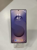 Samsung Galaxy S25 Ultra 12/512GB Titanium Silver Blue | polovan - Image 3