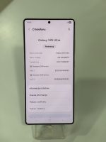 Samsung Galaxy S25 Ultra 12/512GB Titanium Silver Blue | polovan - Image 4