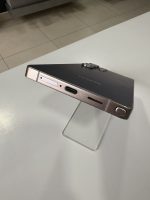 Samsung Galaxy S25 Ultra 12/512GB Titanium Silver Blue | polovan - Image 5