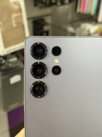 Samsung Galaxy S25 Ultra 12/512GB Titanium Silver Blue | polovan - Image 6