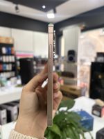 Samsung Galaxy S25 Ultra 12/512GB Titanium Silver Blue | polovan - Image 7