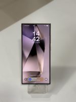 Samsung Galaxy S24 Ultra 12/512GB Titanium Gray | polovan - Image 2