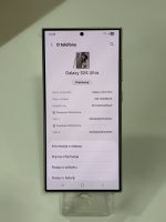 Samsung Galaxy S24 Ultra 12/512GB Titanium Gray | polovan - Image 3