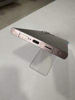 Samsung Galaxy S24 Ultra 12/512GB Titanium Gray | polovan - Image 4