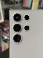 Samsung Galaxy S24 Ultra 12/512GB Titanium Gray | polovan - Image 5