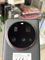 Xiaomi 15 Ultra 16/512GB Black | polovan - Image 2