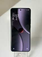 Xiaomi 15 Ultra 16/512GB Black | polovan - Image 3