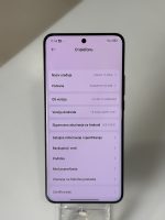 Xiaomi 15 Ultra 16/512GB Black | polovan - Image 4