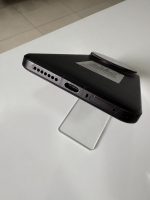Xiaomi 15 Ultra 16/512GB Black | polovan - Image 5