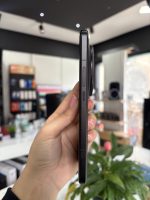Xiaomi 15 Ultra 16/512GB Black | polovan - Image 6