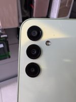 Samsung Galaxy A24 6GB 128GB Green | polovan - Image 3