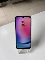 Samsung Galaxy A24 6GB 128GB Green | polovan - Image 4