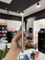 Samsung Galaxy A24 6GB 128GB Green | polovan - Image 6