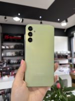 Samsung Galaxy A24 6GB 128GB Green | polovan - Image 7
