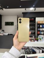 Samsung Galaxy A06 4GB 64GB Gold | polovan - Image 2