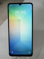 Samsung Galaxy A06 4GB 64GB Gold | polovan - Image 4