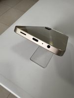 Samsung Galaxy A06 4GB 64GB Gold | polovan - Image 5