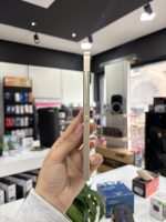 Samsung Galaxy A06 4GB 64GB Gold | polovan - Image 6