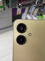 Samsung Galaxy A06 4GB 64GB Gold | polovan - Image 7