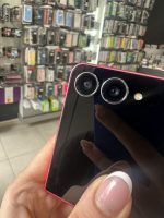 Samsung Galaxy Z Flip7 Flip 7 12GB 256GB Coral Red | polovan - Image 5