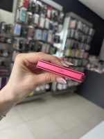 Samsung Galaxy Z Flip7 Flip 7 12GB 256GB Coral Red | polovan - Image 7