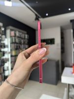 Samsung Galaxy Z Flip7 Flip 7 12GB 256GB Coral Red | polovan - Image 8