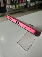 Samsung Galaxy Z Flip7 Flip 7 12GB 256GB Coral Red | polovan - Image 9