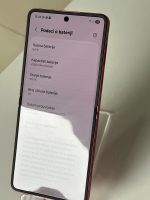 Samsung Galaxy Z Flip7 Flip 7 12GB 256GB Coral Red | polovan - Image 10