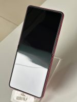 Samsung Galaxy Z Flip7 Flip 7 12GB 256GB Coral Red | polovan - Image 12