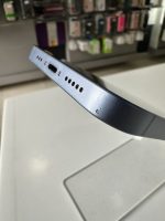 Apple Iphone 14 256GB Blue | 100% zdravlje baterije | polovan - Image 2