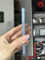 Apple Iphone 14 256GB Blue | 100% zdravlje baterije | polovan - Image 5