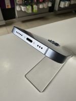 Apple Iphone 14 256GB Blue | 100% zdravlje baterije | polovan - Image 6