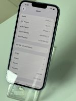 Apple Iphone 14 256GB Blue | 100% zdravlje baterije | polovan - Image 7