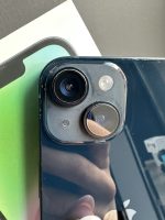 Apple Iphone 14 128GB Black | 86% zdravlje baterije | polovan - Image 2