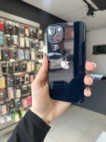 Apple Iphone 14 128GB Black | 86% zdravlje baterije | polovan - Image 3