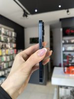 Apple Iphone 14 128GB Black | 86% zdravlje baterije | polovan - Image 5