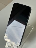 Apple Iphone 14 128GB Black | 86% zdravlje baterije | polovan - Image 6