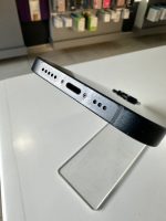 Apple Iphone 14 128GB Black | 86% zdravlje baterije | polovan - Image 7