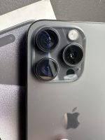 Apple Iphone 15 Pro 128GB Black Titanium | 88% zdravlje baterije | polovan - Image 2