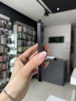 Apple Iphone 15 Pro 128GB Black Titanium | 88% zdravlje baterije | polovan - Image 5