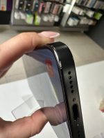 Apple Iphone 15 Pro 128GB Black Titanium | 88% zdravlje baterije | polovan - Image 6